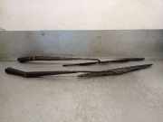 Scheibenwischer Rechts Vorne XS4117527AB Ford Focus 1 Schrägheck 1.8 TDdi (C9DB)