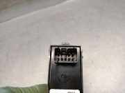 Motorhaube 7901K1 Peugeot 206 (2A/C/H/J/S) Schrägheck 1.4 XR,XS,XT,Gentry (TU3JP(KFX))