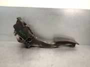 Gaspedal A2463001404 Mercedes-Benz B (W246) Schrägheck 2.1 B-200 CDI BlueEFFICIENCY, B-200d 16V (OM651.930(Euro 6))