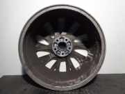 Felge 3V0601025AN Skoda Superb Kombi (3V5) Kombi 2.0 TDI (DTSA)