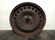 Felge 30615721 Volvo S40 (MS) Limousine 2.0 D 16V (D4204T)