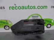 Türgriff Innen Rechts Vorne Ford ESCORT BERLINA/TURNIER 1.8 16V CAT