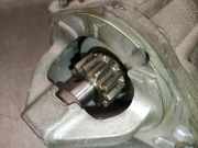 Anlasser 1810A334 Mitsubishi Space Star (A0) Schrägheck 1.2 12V (3A92)