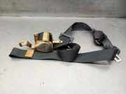 Sicherheitsgurt Links Vorne 8887527201LK Hyundai I (RD) 2.0 16V