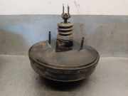 Bremskraftverstärker 03775298064 Toyota BERLINA (T 22) 2.0 Turbodiesel CAT