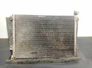 Stoßdämpfer Links Hinten 562109362R Renault III FURGÓN CAJA CERRADA