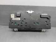 Tachoeinheit Kmh 8380002760 Toyota COROLLA (E12) 2.0 Turbodiesel CAT