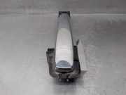 Türgriff Außen Links Hinten 806406FK0D Nissan X-Trail (T32) SUV 1.6 Energy dCi (R9M(Euro 5))