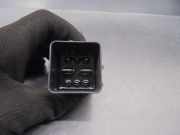 Vorglüh Relais 9803299780 Citroën C-Elysee (DD) Limousine 1.6 Blue Hdi 100 (DV6FD(BHY))