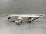 Fensterheber Rechts Hinten 8572032150 Toyota RAV4 (A2) Geländewagen 2.0 D-4D 16V 4x4 (1CD-FTV)