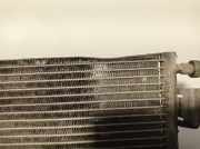 Klimakondensator 8200008763C Renault II (BG0/1_) 2.0 16V (BG00, BG0K, BG0P, BG0W)