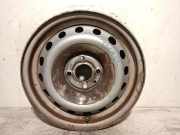 Felge 8200529916 Renault Twingo II (CN) Schrägheck 3-drs 1.5 dCi 70 (K9K-740(K9K-17))