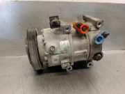 Klima Pumpe 97701D7100 Kia Sportage (QL) Geländewagen 1.7 CRDi 115 16V 4x2 (D4FD)