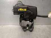 Schwungrad 134500R010 Toyota (_E15_) 2.0 D-4D (ADE150_)