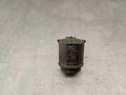 Stoßstange Vorne 1400296 Opel Meriva Großraumlimousine 1.7 CDTI 16V (Z17DTH)