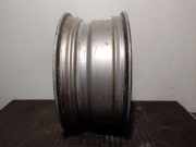 Kabel 240800059R Renault Talisman (RFDL) Limousine 1.5 dCi 110 (K9K-F646(Euro 6))