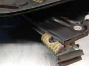 Tür Rechts Vorne 801000025R Renault Laguna III (BT) Schrägheck 5-drs 2.0 16V (M4R-704)