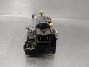 Motorhalter 32325434 Volvo *