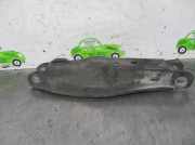 Hinterachsgetriebe - - FCE Audi Allroad (C5) Kombi 2.5 V6 TDI 24V (AKE)