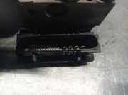 Scheibenwischer Links Vorne 6139137 Ford ORION 1.6