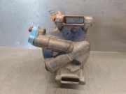 Schalter Für Elekt. Fensterheber Rechts Vorne 25411ED00B Nissan Note (E11) Großraumlimousine 1.5 dCi 86 (K9K)