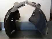 Innenkotflügel Links Vorne 513765057 Opel Corsa E Schrägheck 1.3 CDTi 16V ecoFLEX (B13DTE)