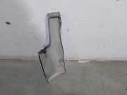 Kotflügel Rechts Vorne Nissan Cabstar (F22) Ch.Cab/Pick-up 3.0 TDI (BD30Ti)