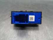 Sicherheitsgurt Rechts Hinten 156348 Hyundai Coupe Coupé 2.0i FX 16V (G4GF)