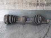 Antriebswelle Links Vorne 46307351 Alfa Romeo 146 (930B) Schrägheck 5-drs 1.6 Twin Spark 16V (AR67.601)