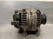 Türgriff Außen Rechts Vorne Volkswagen Vento (1H2) Limousine 1.9 D (1Y) 1Y