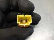 Nebelscheinwerfer Rechts Vorne B63B51680 Mazda 3 (BM/BN) Limousine 2.0 SkyActiv-G 120 16V (PE)