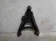 Querlenker Links Hinten Unten Renault 5 (B/C40) GTL (B/C 402, C 407)