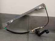 Fensterheber Rechts Vorne 7700842245 Renault II (BB_, CB_) 1.2 (BB0A, BB0F, BB10, BB1K, BB28, BB2D, BB2H, CB0A,...