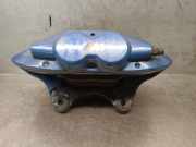 Bremssattel Rechts Vorne 34116850932 BMW 3 serie Touring (F31) Kombi 330d xDrive 3.0 24V (N57-D30A)