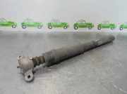 Rücklicht Rechts 6JH945096B Seat Toledo (NHAA) Liftback 1.6 TDI 16V 105 (CAYC)