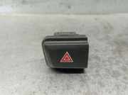 Warnleuchte Schalter 96750916ZD Peugeot I (CU_) 1.2 THP 110 / PureTech 110