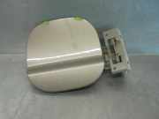 Tankklappe 63910SWAA00 Honda CR-V (RE/RM) SUV 2.2 i-CTDi 16V (N22A2)