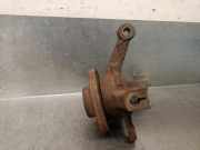 Kühlerventilator 9557060B50 Suzuki Swift (SF310/413) Schrägheck 3-drs 1.3i 16V (G13BB)