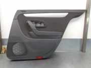 Türverkleidung Rechts Hinten 3C8867212AQ Volkswagen CC (358) TDI CFFB