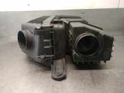 Drosselklappe 059129086M Audi Q7 (4LB) SUV 3.0 TDI V6 24V (BUG)