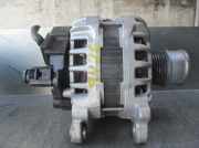 Tachoeinheit Kmh 98VP10C956EB Ford TRANSIT Furgoneta (E_ _) 2.5 DI (EAL, EAS)