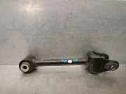 Querlenker Rb N261X Mazda MX-5 (ND) Cabrio 2.0 SkyActiv G-160 16V (PE)