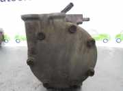 Abs Pumpe 1K0614517H Seat Altea (5P1) Großraumlimousine 1.9 TDI 105 (BJB)