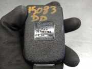 Tankschwimmer 172020033R Renault MEGANE III SPORT TOURER 1.5 dCi Diesel