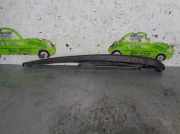 Innenspiegel 96321ZH30A Infiniti EX (J50) EX30D 3.0 V6 24V AWD (V9X)