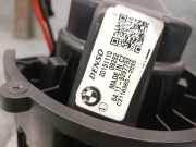 Gürtelschnalle Rechts Hinten 73380F4010C2 Toyota C-HR (X1,X5) SUV 1.8 16V Hybrid (2ZRFXE)