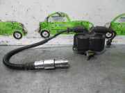 Zündspule 0003100V005 Smart COUPE Turbo CAT