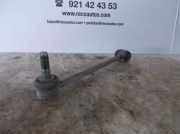 Querlenker Links Hinten Unten 8905029819 Peugeot 406 Coupé (8C) Coupé 2.9 V6 24V (ES9J4(XFZ))