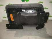 Schalter Für Elekt. Fensterheber Links Vorne 935701H120 Kia Cee'd (EDB5) Schrägheck 5-drs 1.6 CRDi 16V (D4FB)