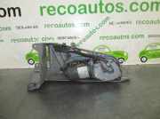 Scheibenwischermotor Vorne 8200071334 Renault TWINGO (CO6) 1.2